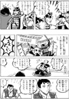 page1