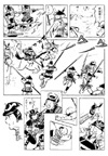 page1