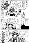 page1