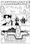 page1