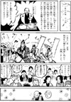 page1