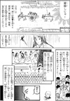 page1
